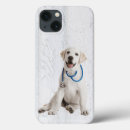 Search for veterinary iphone cases Canine