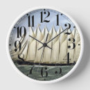 Search for paddling art Nautical