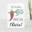 Search for cute encouragement cards Funny