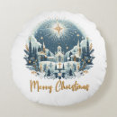 Search for gold christmas cushions Winter