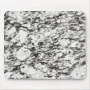 Search for granite electronics Black and white
