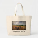 Search for upper bags Nature