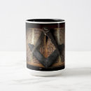 Search for freemason drinkware Coffee