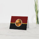 Search for bulk christmas cards Elegant