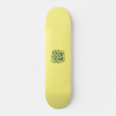 Search for save skateboards Environment