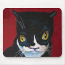 Search for weird mousepads Black