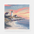 Search for cape cod napkins Massachusetts