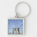 Search for brooklyn key rings Architecture