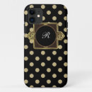 Search for cow girl iphone cases Ladies