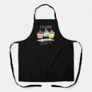 Search for funny sayings aprons Chef