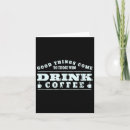 Search for drinker cards Lover