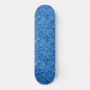 Search for bandana skateboards Paisley