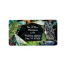 Search for woodland fern stickers Plants
