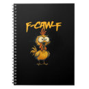 Search for funny chicken quotes Bird