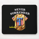 Search for pro guns mousepads Drain the swamp