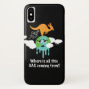 Search for gas iphone cases Science