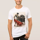 Search for torero clothing Bullfighting