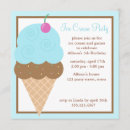Search for icing square invitations Sweet