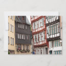 Search for timber cards Germany