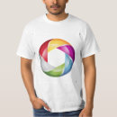 Search for t shart tshirts Men's