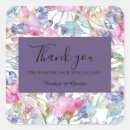 Search for lavender colour stickers Elegant