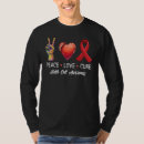 Search for curing mens tshirts Cure