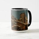 Search for coal mugs Mining