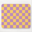 Search for square purple electronics Squares