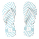 Search for blue chevron Girly