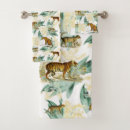 Search for tiger bath beauty Boho