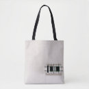 Search for exterior bags Architecture