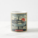 Search for rhodes mugs Sea