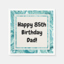 Search for 85th birthday decor Celebration