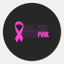 Search for mens wear stickers Survivor