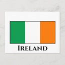 Search for ireland postcards Flag