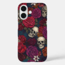 Search for sock iphone cases Flowers