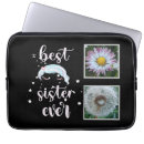 Search for for sister electronics Girly