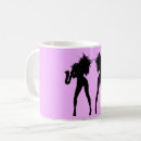 Search for saxophone player mugs Funny