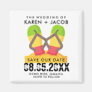 Search for rasta invitations Jamaica