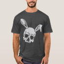 Search for cat skeleton halloween tshirts Graphics