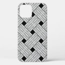 Search for vintage carpet iphone cases Patchwork