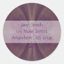 Search for abstract butterfly stickers Insects