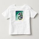 Search for dragon toddler tshirts Black
