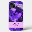 Search for cool design iphone cases Pattern