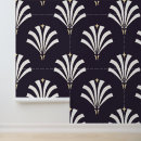 Search for deco wallpaper art 1920s