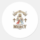 Search for no mercy stickers Quotes