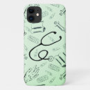 Search for surgeon iphone cases Doctor