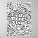 Search for coloring pages art Mindfulness