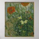 Search for poppies poste posters Post impressionism