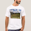 Search for trolleys tshirts Trams